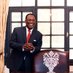 Freeman Mbowe (@freemanmbowetz) Twitter profile photo Freeman Mbowe (@freemanmbowetz) Twitter profile photo