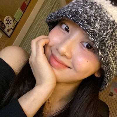 🌙+📢+💙さんのプロフィール画像