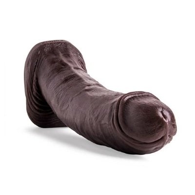 He/Him
NSFW +18 - Gay Explicit - Toys and more -
Dildo lover....