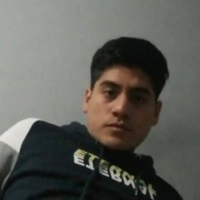 aguadegirasoles's profile picture. Nueva cuenta, nuevo comienzo.