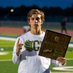 Philip Eck (@philipeck29) Twitter profile photo Philip Eck (@philipeck29) Twitter profile photo