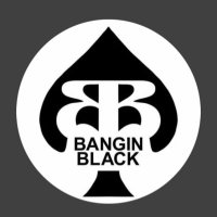 🐇 BANGIN BLACK 🐇 deleted at 30k(@banginblack3) 's Twitter Profile Photo