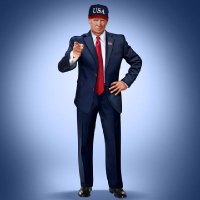 Ray (@83rayc) 's Twitter Profile
