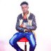 Milton pkorir Kemboi (@miltonpkorir) Twitter profile photo Milton pkorir Kemboi (@miltonpkorir) Twitter profile photo