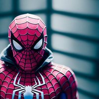 SpideyPete ₿TC Pleb (@_peterparker503) 's Twitter Profile