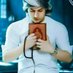 Taimur Akhtar (@taimurakhtar8) Twitter profile photo Taimur Akhtar (@taimurakhtar8) Twitter profile photo