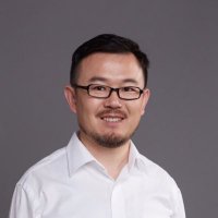 KaneYip.eth(@YipKane) 's Twitter Profile Photo