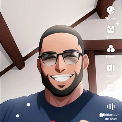 bosco971's profile picture. le marketing digital t'intéresse copie colle mon système ! je te montre comment faire 2000€ par mois avec 1 vente par semaine