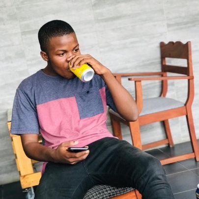 Ahmed_ib233137's profile picture. 🏐🏆MES QUE UN CLUB🏆⚽