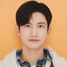 my_sweetmelody's profile picture. only 최강창민