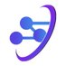 hashport (@hashportnetwork) Twitter profile photo hashport (@hashportnetwork) Twitter profile photo