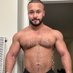 FitMuscleBoy94 (@fitmuscleboy94) Twitter profile photo FitMuscleBoy94 (@fitmuscleboy94) Twitter profile photo