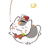 모레 (@isigbongee) 's Twitter Profile