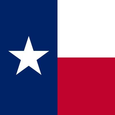 Genealogical memorabilia of a 4th great grandfather, a veteran & legislator from the days of the Republic, the Mexican War & American Civil War & Reconstruction
