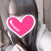 まりか (@cfe5paxg6w47) Twitter profile photo まりか (@cfe5paxg6w47) Twitter profile photo