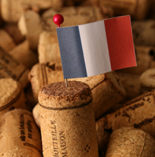 Sharing the Passion for French Wine with the World #inmyglass #inyourglass               https://t.co/wC78AtFhGv