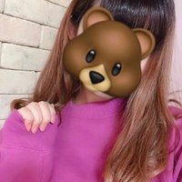 紅音 (@7sznkml543y) Twitter profile photo