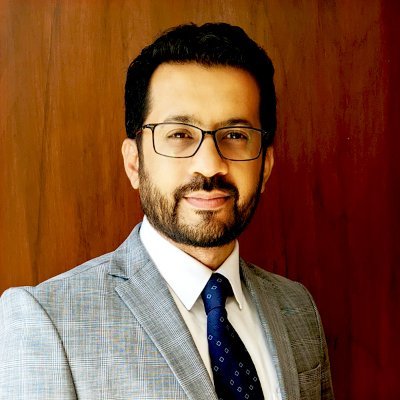 itsomerali's profile picture. Data | Computers | Research| PTI
🇵🇰 🇮🇪
Against war, extremism, and violence.