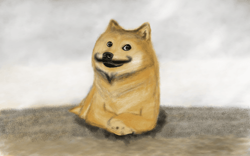 thedogetimes Profile Picture