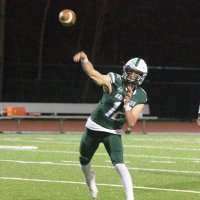 Tyler Hilgert (@hilgert_tyler) 's Twitter Profile