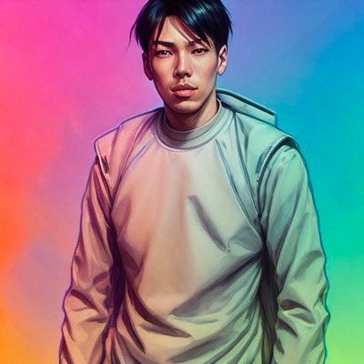 andychin's profile picture. hustle💪🏻 athlete, marketer, sport business.