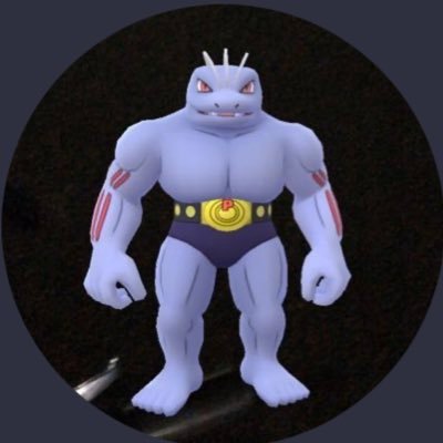 るるさんのプロフィール画像