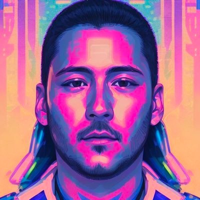 _juanguerrer0's profile picture. helping engineering teams boost productivity in a healthy way @SwarmiaHQ | lover of futbol, film, history | views are my own