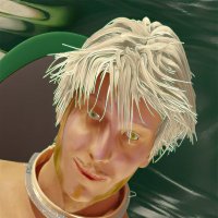 Kein Ouzunupi (@keinouzu) 's Twitter Profile