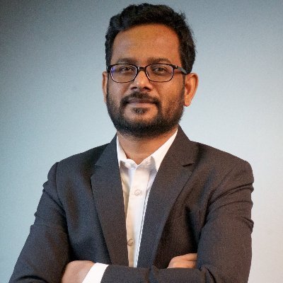 Founder & CEO of TECHMINSIA & Zamal’s Academy | Social Media Marketing | #Facebook #Instagram #Twitter #LinkedIn #Pinterest #YouTube #WeChat