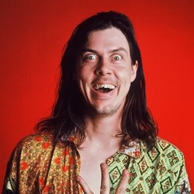 Tommytwoshoes66's profile picture. I have a pair of two shoes