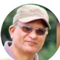ALI (@younasali) 's Twitter Profile