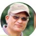 ALI (@younasali) Twitter profile photo ALI (@younasali) Twitter profile photo