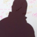 Chow Siu Hung - @ChowSiuHung - Twitter