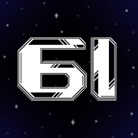 Area 61 (@area61nft) 's Twitter Profile Photo Area 61 (@area61nft) 's Twitter Profile Photo