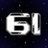 Area 61 profile pic