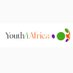 youths4africa (@youths4africa1) Twitter profile photo youths4africa (@youths4africa1) Twitter profile photo