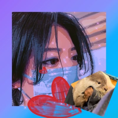 平成1ケタ生まれ(三十路♪) 急遽フラスタ垢に変更→@kiri_h0610 希李だよー
