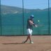 Tomas Contardo (@t_contardo) Twitter profile photo Tomas Contardo (@t_contardo) Twitter profile photo