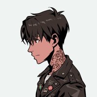 青岛Silent丝足Hamme ⛩️🌸 (@silenthamme) 's Twitter Profile