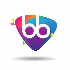 multiwebio's profile picture. 