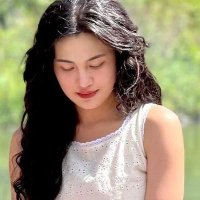 cindy🔸🧡✨ (@cindyb92_) 's Twitter Profile Photo cindy🔸🧡✨ (@cindyb92_) 's Twitter Profile Photo