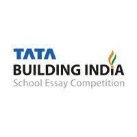 Tata Building India(@tata_buildingIN) 's Twitter Profile Photo
