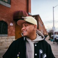 Dao’s Son (@daneamar) 's Twitter Profile