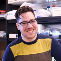 devbiojake.bsky.social (@devbiojake) 's Twitter Profile