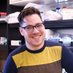devbiojake.bsky.social (@devbiojake) Twitter profile photo devbiojake.bsky.social (@devbiojake) Twitter profile photo