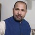Prabhat Kumar (@prabhatmedia) Twitter profile photo Prabhat Kumar (@prabhatmedia) Twitter profile photo