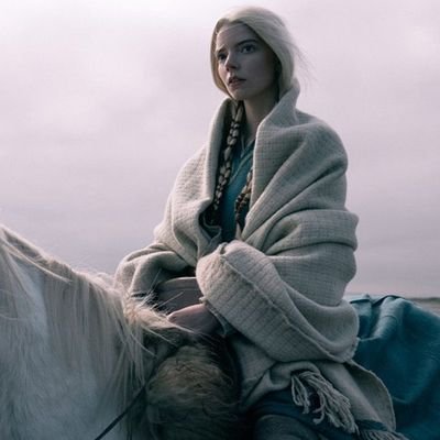 𝗗𝗮𝗿𝗸/𝗟𝗲𝘄𝗱/𝗧𝗮𝗯𝗼𝗼 | HOTD/ASOIAF/GOT | Story/Lewd Focused | OC | Bi | MVRP 𝗟𝗶𝘁𝗲𝗿𝗮𝘁𝗲 & 𝗗𝗲𝘀𝗰𝗿𝗶𝗽𝘁𝗶𝘃𝗲 | 𝗛𝗶𝗴𝗵𝗹𝘆 𝗦𝗲𝗹𝗲𝗰𝘁𝗶𝘃𝗲