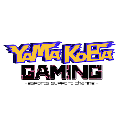 YAMAKOBAGAMING Profile Picture