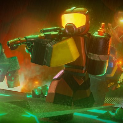 sub to my yt : Trench LMH my roblox user : TrenchBoy99