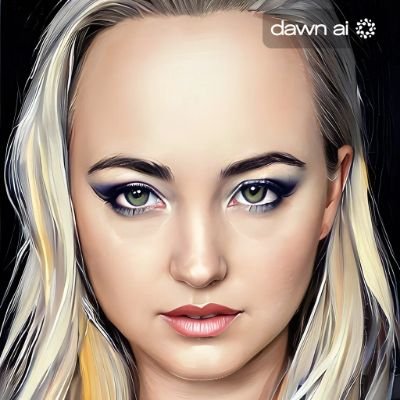PonderingMindz Profile